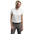 RH52-White - (11 / 7)