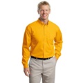 S608-AthleticGold - (10000 / 10)