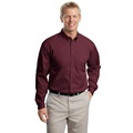 S608-Burgundy - (10000 / 10)