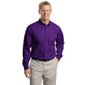 S608-Purple - (10000 / 10)