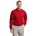 S608-Red - (10000 / 10)