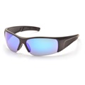 SB6965D - (10000 / 10)