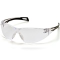 SB7110ST - (10000 / 10)