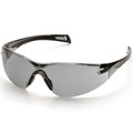 SB7120S - (10000 / 10)