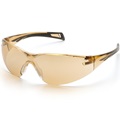 SB7138S - (10000 / 10)