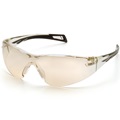 SB7180S - (10000 / 10)