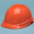 SC-50-4P-Orange - (10000 / 10)