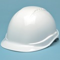 SC-50-4P-White - (10000 / 10)
