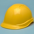 SC-50-4P-Yellow - (10000 / 10)