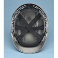 SCS-50-6R - (10000 / 10)