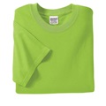 SM-2000-LIME - (52 / 1)
