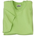 SM-5170Lime - (36 / 1)