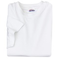 SM-5170White - (40 / 1)