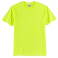 SMPC55-SafetyGreen - (52 / 1)