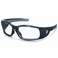 SR110 - (10000 / 10)