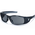 SR112 - (10000 / 10)
