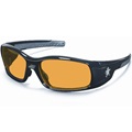 SR114 - (10000 / 10)