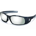 SR117-C - (10000 / 10)