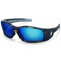 SR118B - (10000 / 10)