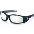 SR119AF - (10000 / 10)