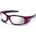 SR137 - (10000 / 10)