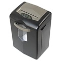 UNV48025 - (10000 / 10)