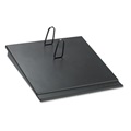 US-AAGE1700 - (42 / 1)