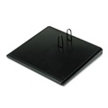 US-AAGE2100 - (42 / 1)