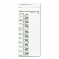 US-ACP096103080 - (36 / 2)