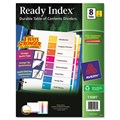 US-AVE11081 - (42 / 1)