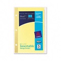 US-AVE11102 - (42 / 1)