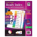 US-AVE11165 - (42 / 1)