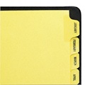 US-AVE11307 - (66 / 1)