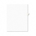 US-AVE11919 - (64 / 1)