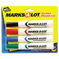 US-AVE24409 - (42 / 1)