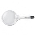 US-BAL2205 - (42 / 2)