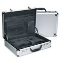 US-BND416020SIL - (42 / 1)