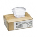US-CLI47223 - (42 / 2)