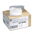US-CLI47246 - (33 / 4)