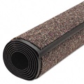 US-CWNCB0310BR - (42 / 1)