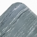 US-CWNCU3660GY - (42 / 1)