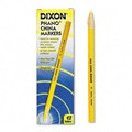 US-DIX00073 - (64 / 1)
