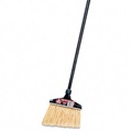 US-DRA91351EA - (57 / 1)