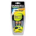 US-DURCEF14DX2 - (36 / 4)