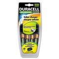 US-DURCEF14NC - (38 / 3)