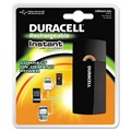 US-DURPPS2US0001 - (30 / 5)