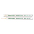 US-ECOEPST770 - (30 / 5)