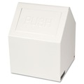 US-EXC205W - (33 / 3)
