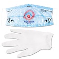 US-FAO6015 - (42 / 2)