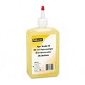 US-FEL35250 - (27 / 5)